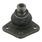 Ball Joint Lower Front Axle Left or Right | Febi Bilstein 04453