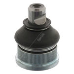 Ball Joint Lower Front Axle Left or Right | Febi Bilstein 11850