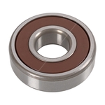 Bearing for Belt Tensioner | Febi Bilstein 22096