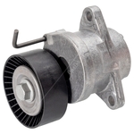 Belt Tensioner | Febi Bilstein 34472