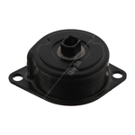 Belt Tensioner Unit | Febi Bilstein 34467