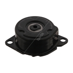 Belt Tensioner Unit | Febi Bilstein 34469