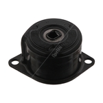 Belt Tensioner Unit | Febi Bilstein 34475