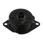 Belt Tensioner Unit | Febi Bilstein 34504