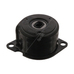 Belt Tensioner Unit | Febi Bilstein 34543