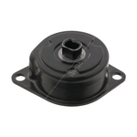 Belt Tensioning Unit | Febi Bilstein 30989