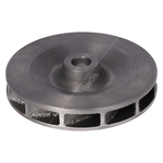 Blade Wheel | Febi Bilstein 06659