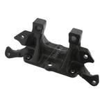 Bracket for A Frame | Febi Bilstein 31085