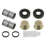 Brake Caliper Slide Seal Kit | Febi Bilstein 06856