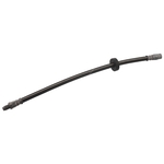 Brake Hose | Febi Bilstein 01175