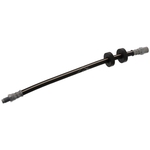 Brake Hose | Febi Bilstein 01176