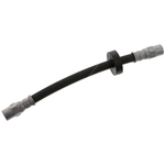 Brake Hose | Febi Bilstein 01178