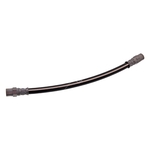Brake Hose | Febi Bilstein 01179