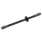 Brake Hose | Febi Bilstein 01182