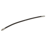 Brake Hose | Febi Bilstein 05595