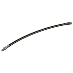 Brake Hose | Febi Bilstein 05596