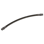 Brake Hose | Febi Bilstein 05741