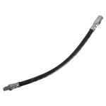Brake Hose | Febi Bilstein 05742