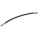 Brake Hose | Febi Bilstein 05743
