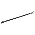Brake Hose | Febi Bilstein 08182
