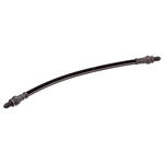 Brake Hose | Febi Bilstein 08358
