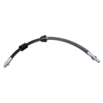 Brake Hose | Febi Bilstein 08367