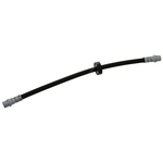 Brake Hose | Febi Bilstein 08487