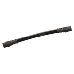 Brake Hose | Febi Bilstein 08519