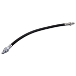 Brake Hose | Febi Bilstein 08598