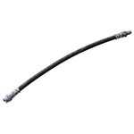 Brake Hose | Febi Bilstein 09109