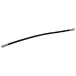 Brake Hose | Febi Bilstein 09486
