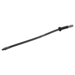 Brake Hose | Febi Bilstein 09784