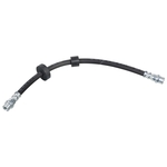 Brake Hose | Febi Bilstein 10028