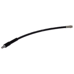 Brake Hose | Febi Bilstein 10221