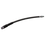 Brake Hose | Febi Bilstein 11113