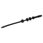 Brake Hose | Febi Bilstein 11503