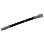 Brake Hose | Febi Bilstein 11506