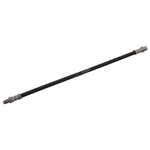 Brake Hose | Febi Bilstein 11736