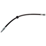 Brake Hose | Febi Bilstein 11770