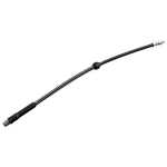 Brake Hose | Febi Bilstein 11771