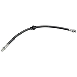 Brake Hose | Febi Bilstein 12039