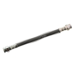 Brake Hose | Febi Bilstein 12141