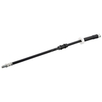 Brake Hose | Febi Bilstein 12248