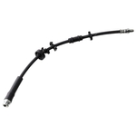 Brake Hose | Febi Bilstein 12250