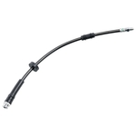 Brake Hose | Febi Bilstein 12251