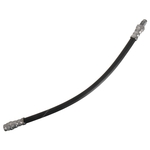 Brake Hose | Febi Bilstein 12300