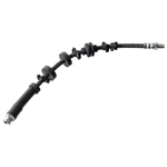 Brake Hose | Febi Bilstein 12305