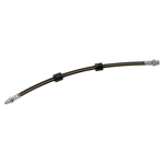 Brake Hose | Febi Bilstein 12794