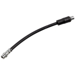 Brake Hose | Febi Bilstein 14046