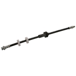Brake Hose | Febi Bilstein 14265